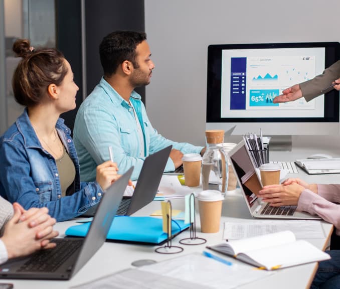 Digital Marketing Strategies 2026