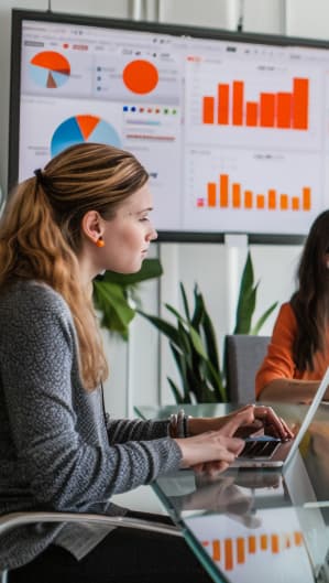 B2B Growth Solutions