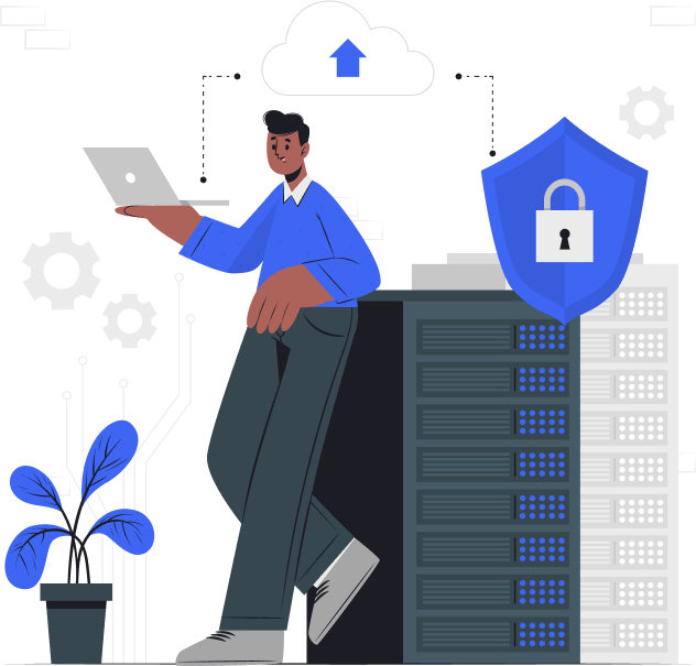 Why Choose MejoSolutions