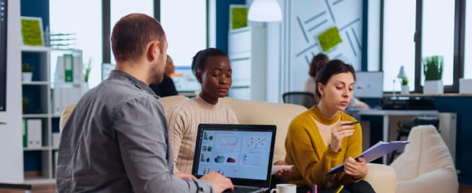 Software Development