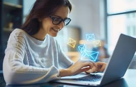 Software Development