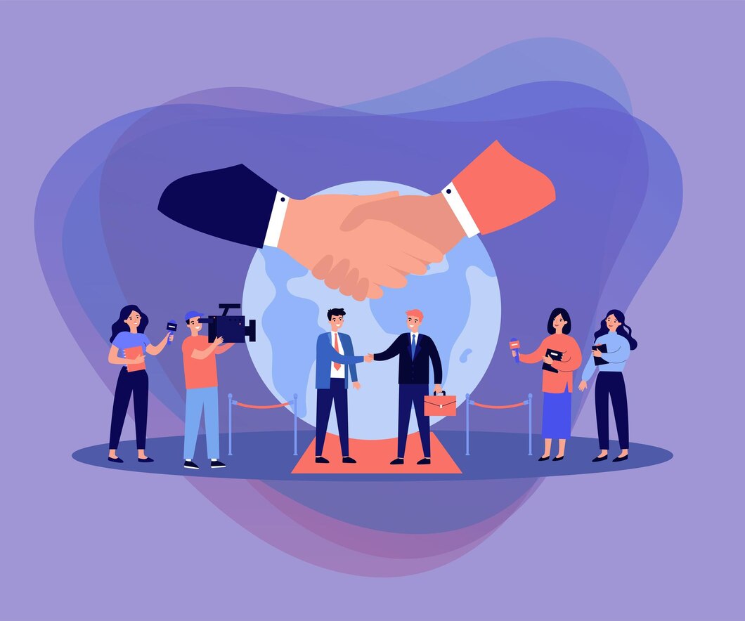 Influencer Marketing